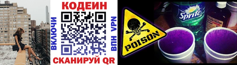 Купить закладки  Волосово  Кодеин Purple Drank 