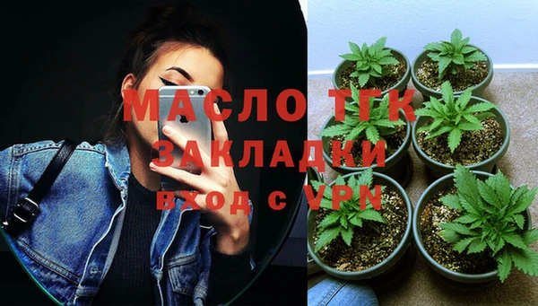 дживик Кинешма