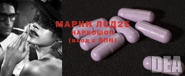 молекула духа Карпинск