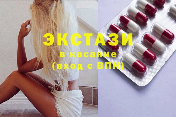 дживик Кинешма