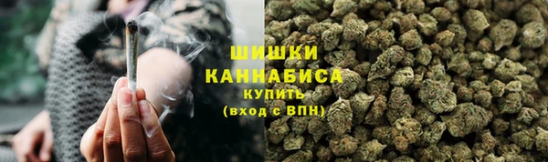 2c-b Карталы
